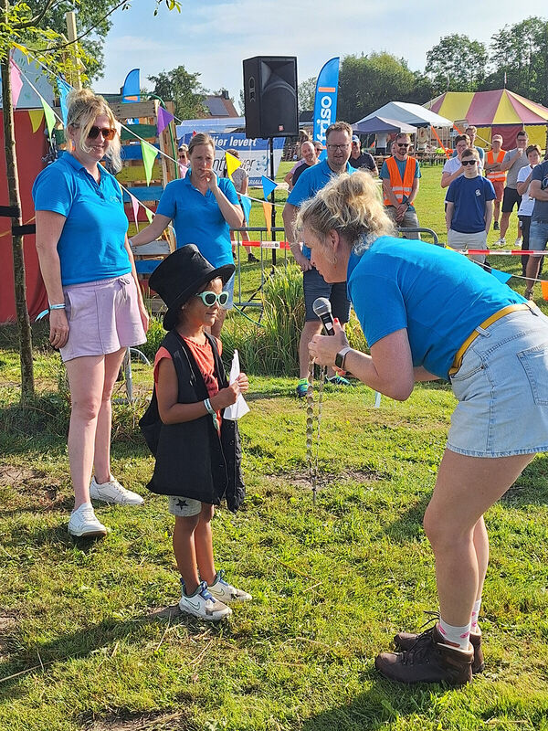 spikersplwike-2024-akkrum32