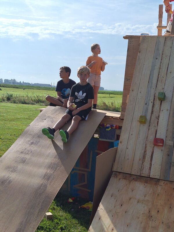 spikersplwike-2024-akkrum35