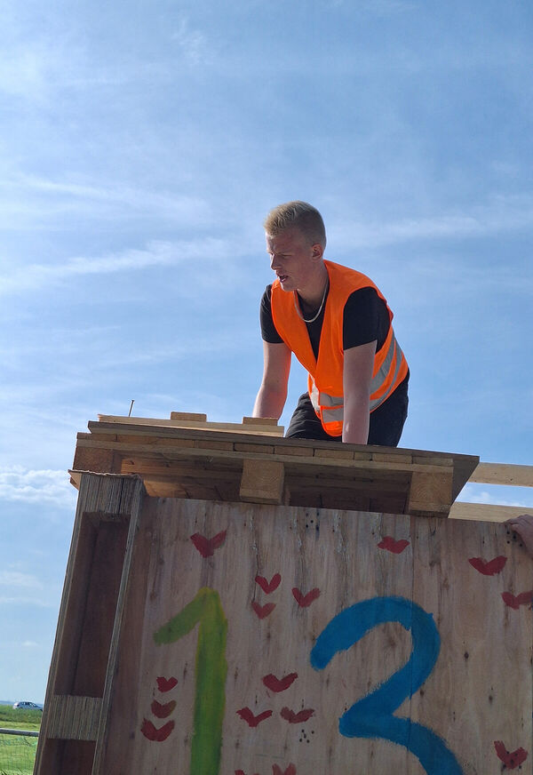 spikersplwike-2024-akkrum36