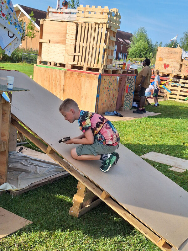 spikersplwike-2024-akkrum38