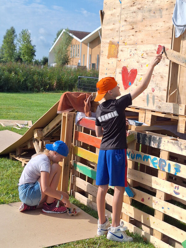 spikersplwike-2024-akkrum39