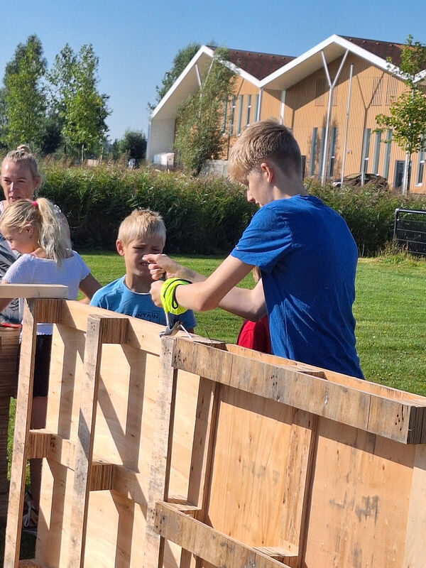 spikersplwike-2024-akkrum4