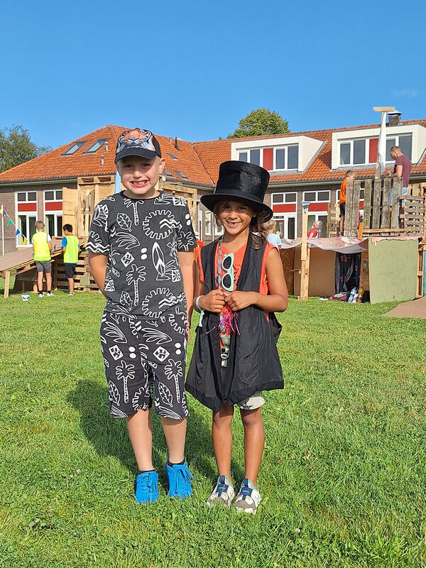 spikersplwike-2024-akkrum40