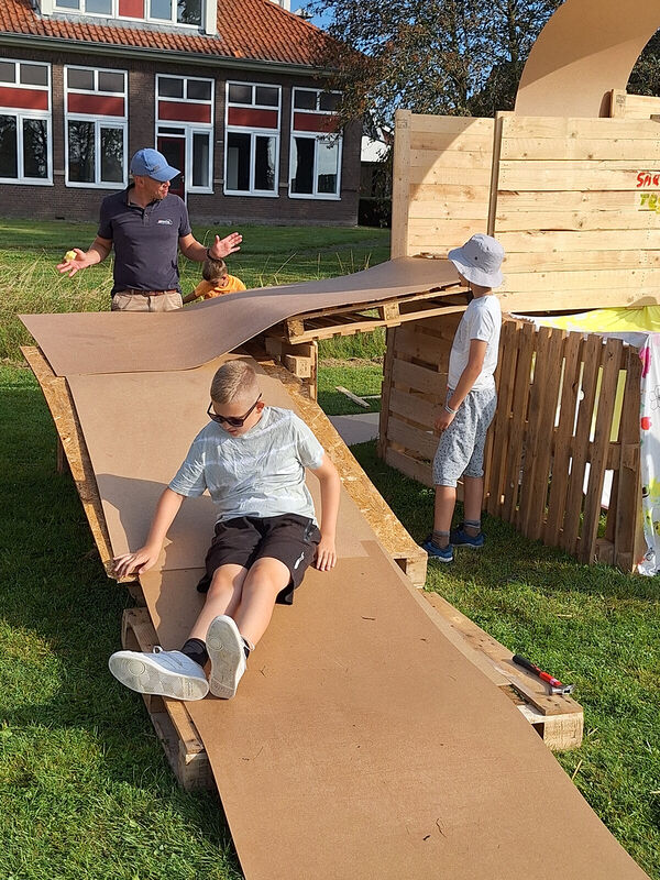 spikersplwike-2024-akkrum42