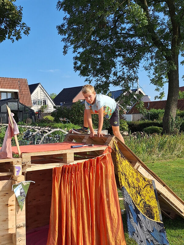 spikersplwike-2024-akkrum44