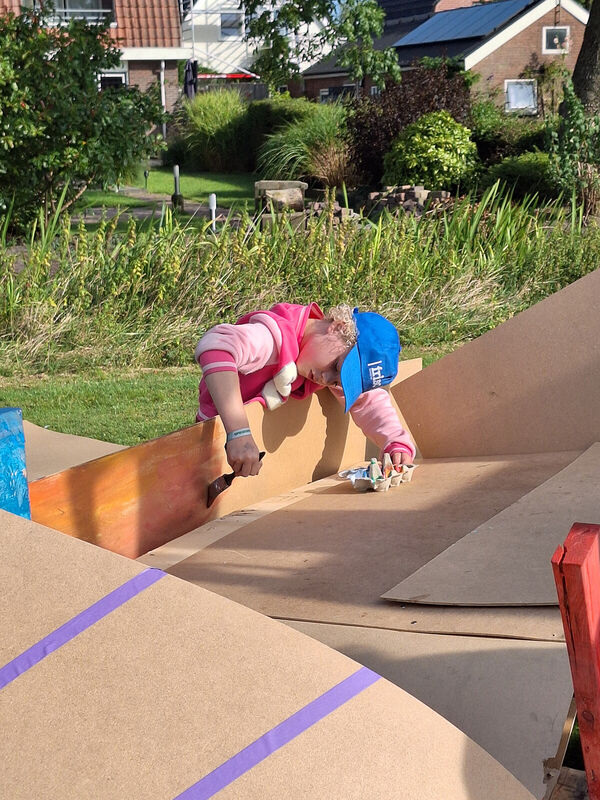 spikersplwike-2024-akkrum45