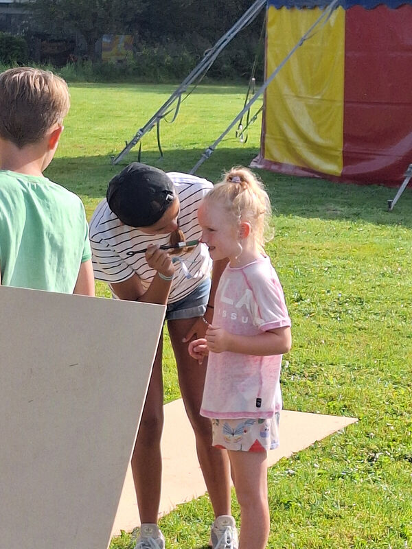 spikersplwike-2024-akkrum46