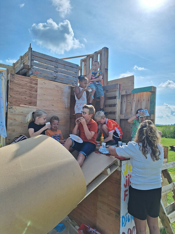 spikersplwike-2024-akkrum47