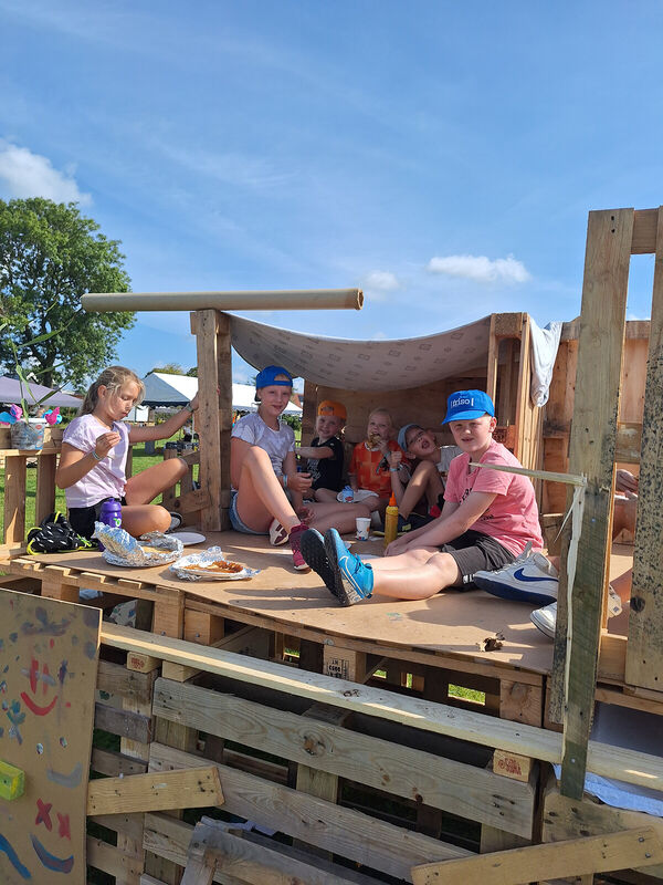 spikersplwike-2024-akkrum48