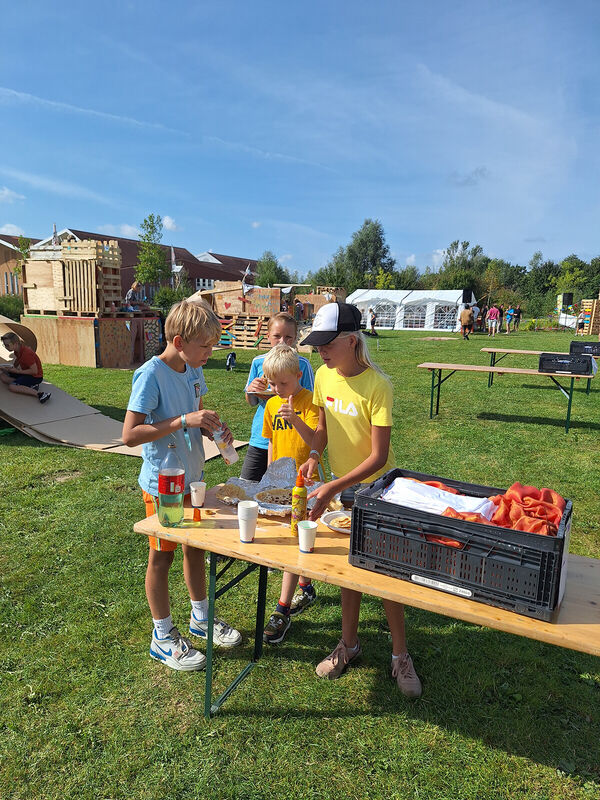 spikersplwike-2024-akkrum49