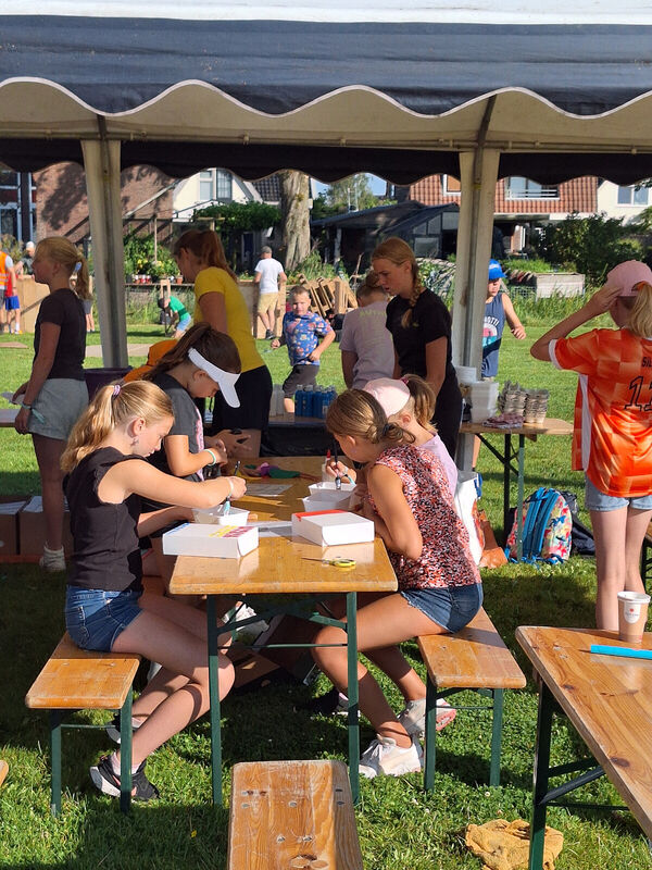 spikersplwike-2024-akkrum5