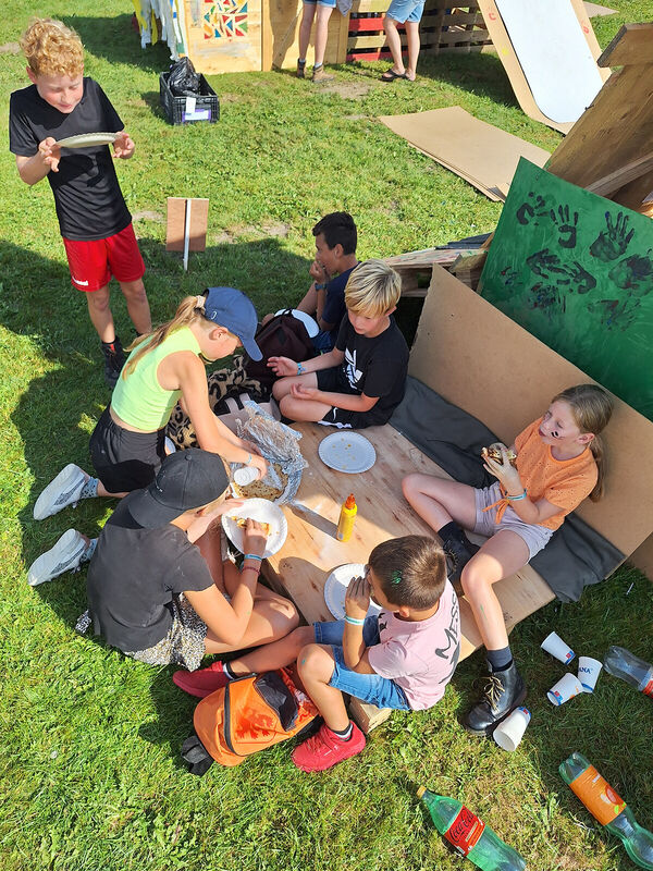 spikersplwike-2024-akkrum50