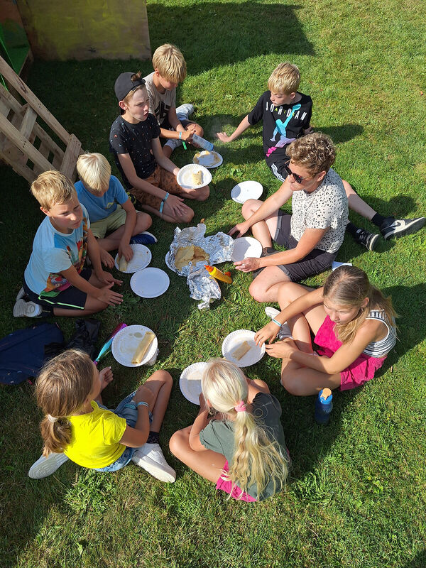 spikersplwike-2024-akkrum53