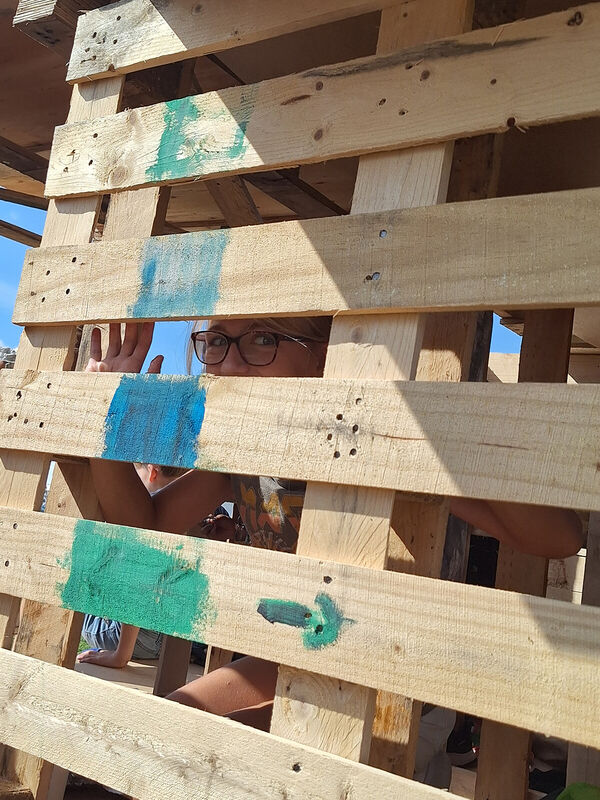 spikersplwike-2024-akkrum56