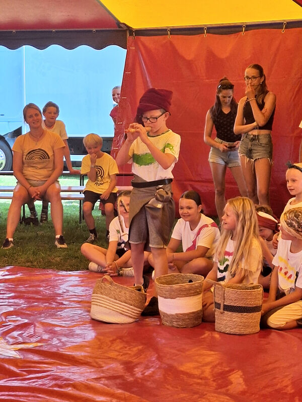 spikersplwike-2024-akkrum58