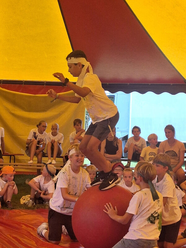 spikersplwike-2024-akkrum59