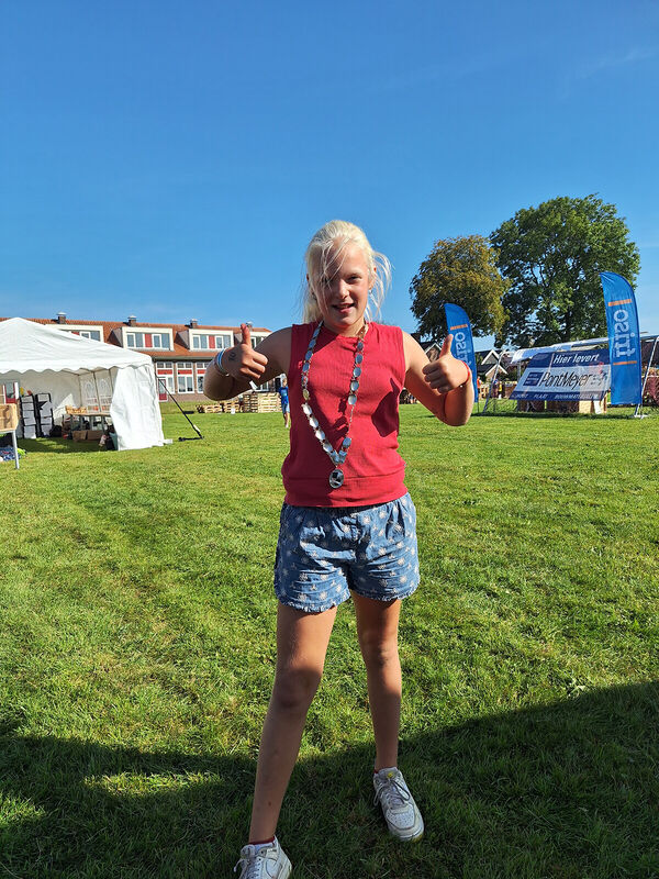 spikersplwike-2024-akkrum6