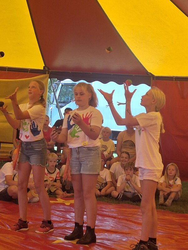 spikersplwike-2024-akkrum60