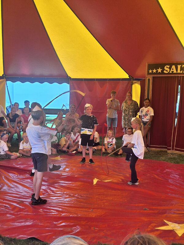 spikersplwike-2024-akkrum61