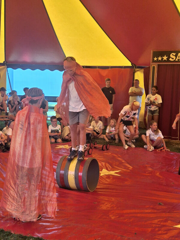 spikersplwike-2024-akkrum62