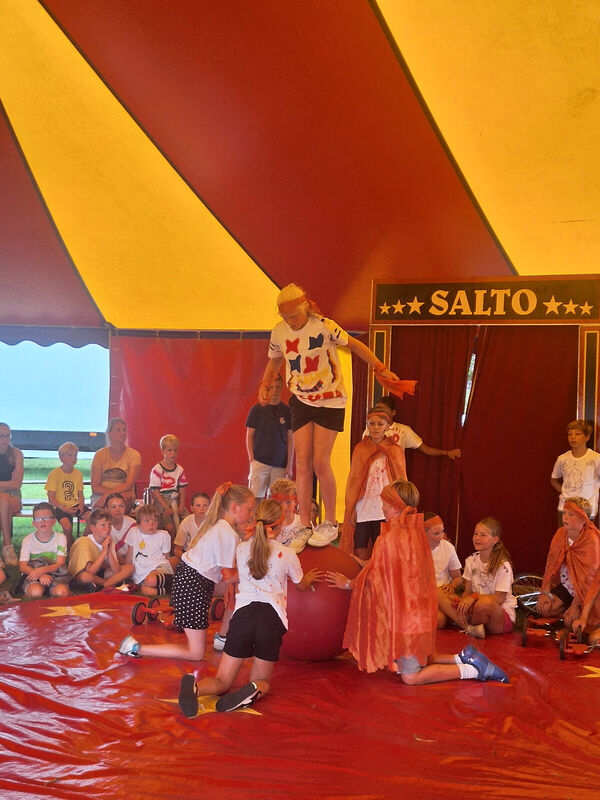 spikersplwike-2024-akkrum63