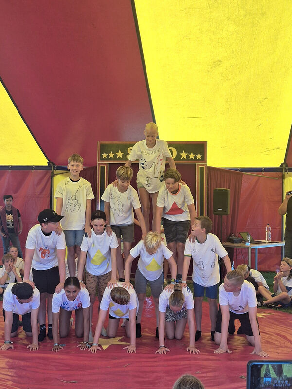 spikersplwike-2024-akkrum64