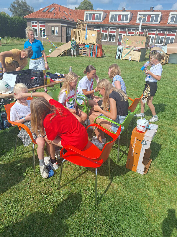 spikersplwike-2024-akkrum65