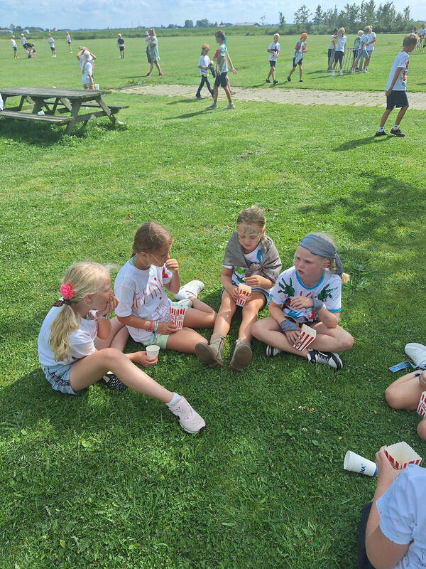 spikersplwike-2024-akkrum66