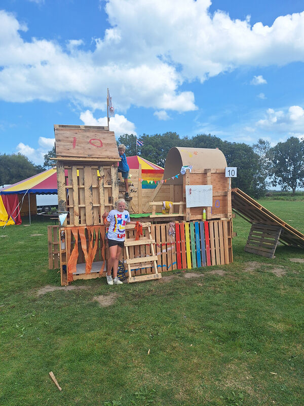 spikersplwike-2024-akkrum67