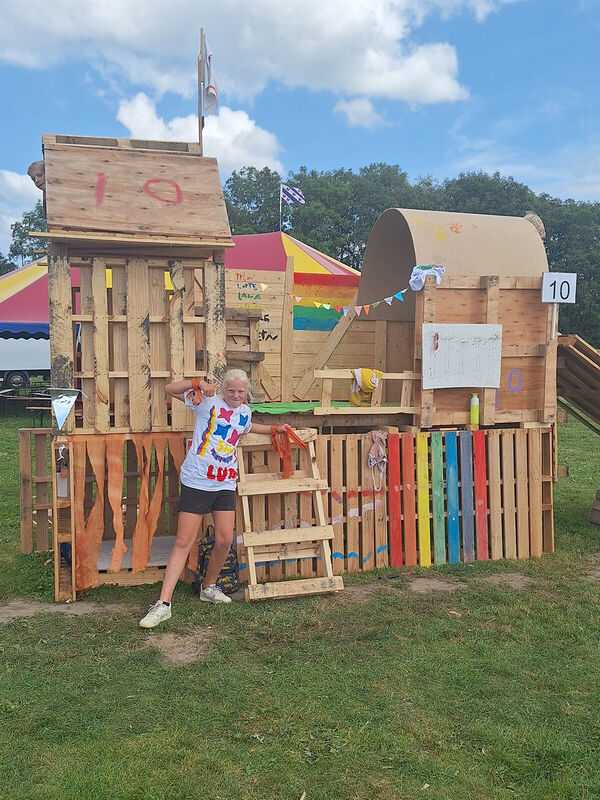 spikersplwike-2024-akkrum68