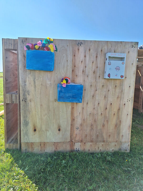 spikersplwike-2024-akkrum7