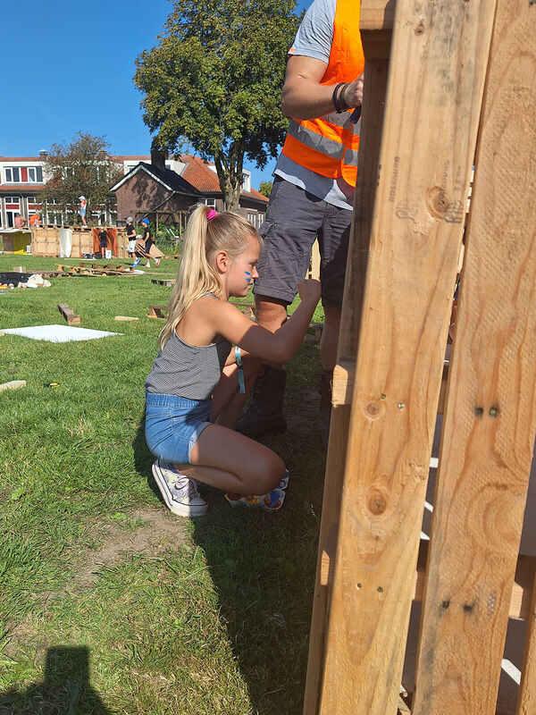 spikersplwike-2024-akkrum8