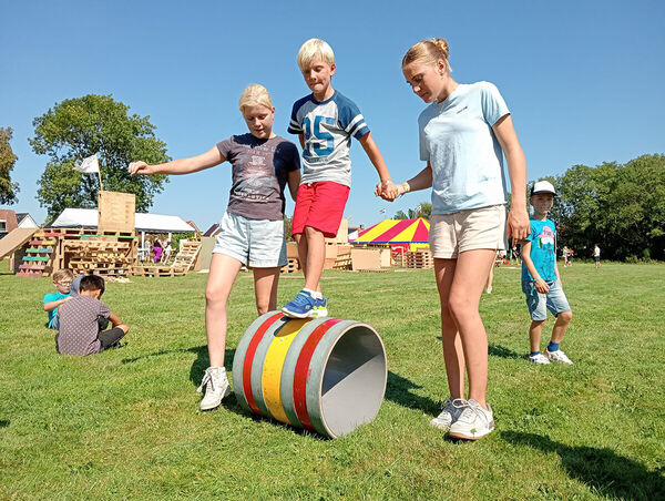 spikersplwike-2024-akkrum84