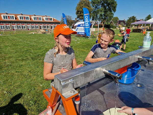 spikersplwike-2024-akkrum85