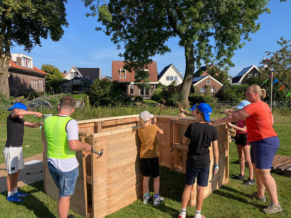 spikersplwike-2024-akkrum87