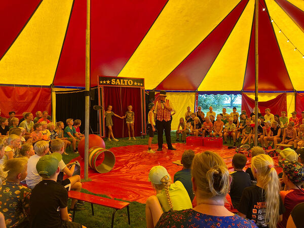 spikersplwike-2024-akkrum89