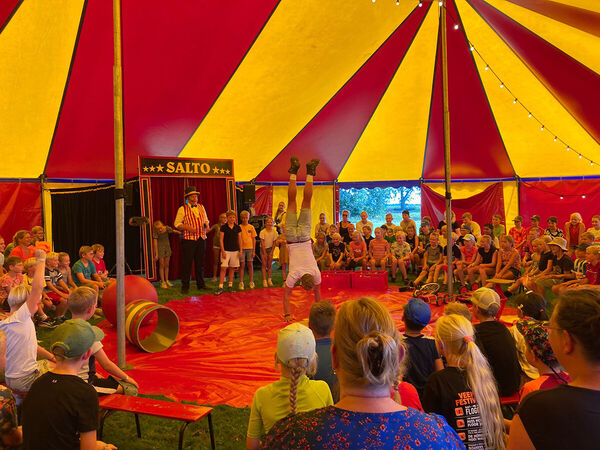 spikersplwike-2024-akkrum91