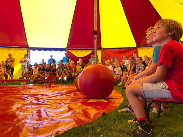 spikersplwike-2024-akkrum93