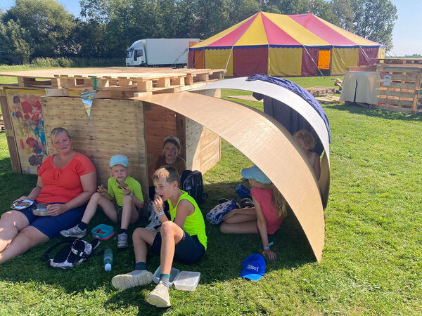 spikersplwike-2024-akkrum95