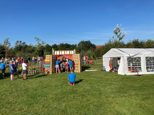 spikersplwike-2024-akkrum99