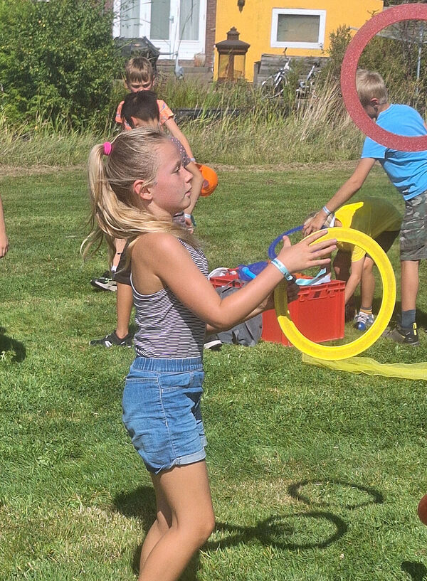 spikerspulwike-circus