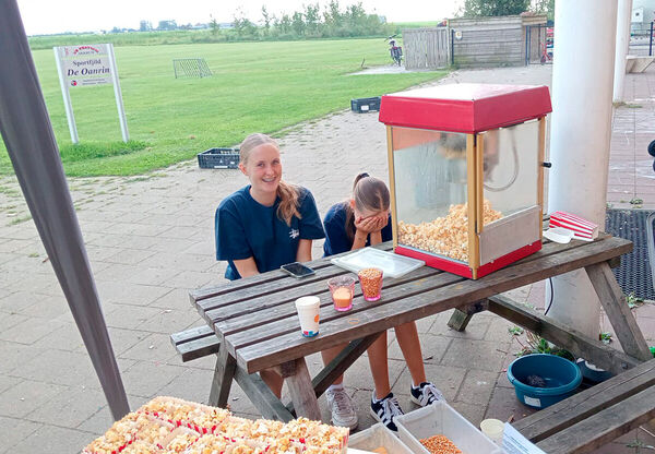 spikerspulwike-juniors